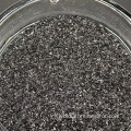 /msite/products/detail/productid/62937741/id/1515022.html